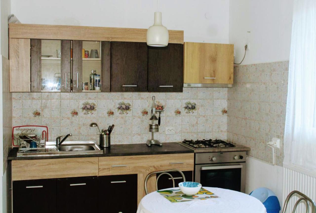 Hotel Anuta Breaza  Exteriér fotografie